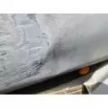 GMC C7000 Door Assembly, Front thumbnail 6