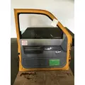 GMC C7000 Door Assembly thumbnail 2