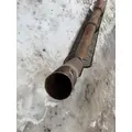 GMC C7000 Exhaust Assembly thumbnail 7