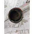 GMC C7000 Exhaust Pipe thumbnail 10