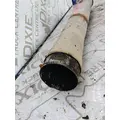 GMC C7000 Exhaust Pipe thumbnail 2