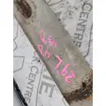 GMC C7000 Exhaust Pipe thumbnail 3