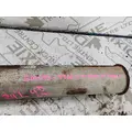 GMC C7000 Exhaust Pipe thumbnail 4
