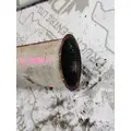 GMC C7000 Exhaust Pipe thumbnail 5