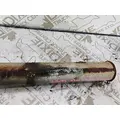 GMC C7000 Exhaust Pipe thumbnail 6