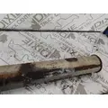 GMC C7000 Exhaust Pipe thumbnail 8