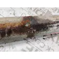 GMC C7000 Exhaust Pipe thumbnail 9
