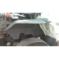 GMC C7000 FENDER, SPLASH SHIELDGUARD thumbnail 1