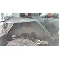 GMC C7000 FENDER, SPLASH SHIELDGUARD thumbnail 1