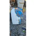 GMC C7000 Fender Extension thumbnail 1