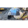 GMC C7000 Fender Extension thumbnail 2