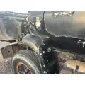 GMC C7000 Fender Extension thumbnail 1