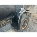 GMC C7000 Fender Extension thumbnail 1