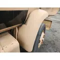 GMC C7000 Fender Extension thumbnail 1