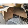 GMC C7000 Fender Extension thumbnail 2