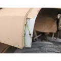 GMC C7000 Fender Extension thumbnail 3