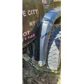 GMC C7000 Fender thumbnail 3