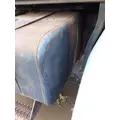 GMC C7000 Fuel Tank thumbnail 2