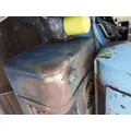 GMC C7000 Fuel Tank thumbnail 3