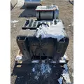 GMC C7000 Fuel Tank thumbnail 3