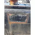 GMC C7000 Fuel Tank thumbnail 5