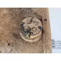 GMC C7000 Fuel Tank thumbnail 10