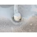 GMC C7000 Fuel Tank thumbnail 11