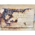 GMC C7000 Fuel Tank thumbnail 4