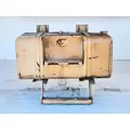 GMC C7000 Fuel Tank thumbnail 5