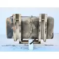 GMC C7000 Fuel Tank thumbnail 7