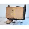 GMC C7000 Fuel Tank thumbnail 8