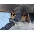 GMC C7000 Fuel Tank thumbnail 9