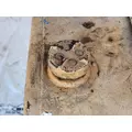 GMC C7000 Fuel Tank thumbnail 10