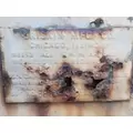 GMC C7000 Fuel Tank thumbnail 4