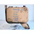 GMC C7000 Fuel Tank thumbnail 6