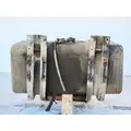GMC C7000 Fuel Tank thumbnail 7