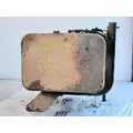 GMC C7000 Fuel Tank thumbnail 8