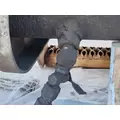 GMC C7000 Fuel Tank thumbnail 9
