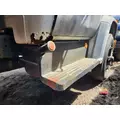 GMC C7000 Fuel Tank thumbnail 1
