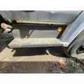 GMC C7000 Fuel Tank thumbnail 2
