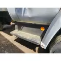 GMC C7000 Fuel Tank thumbnail 3