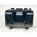 GMC C7000 Fuel Tank thumbnail 2
