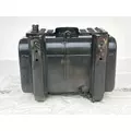 GMC C7000 Fuel Tank thumbnail 4