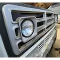 GMC C7000 Grille thumbnail 1