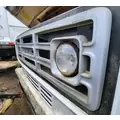 GMC C7000 Grille thumbnail 3