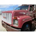 GMC C7000 HOOD thumbnail 2