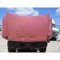 GMC C7000 HOOD thumbnail 4