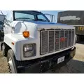 GMC C7000 HOOD thumbnail 3