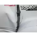 GMC C7000 HOOD thumbnail 5