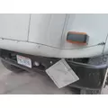 GMC C7000 HOOD thumbnail 3